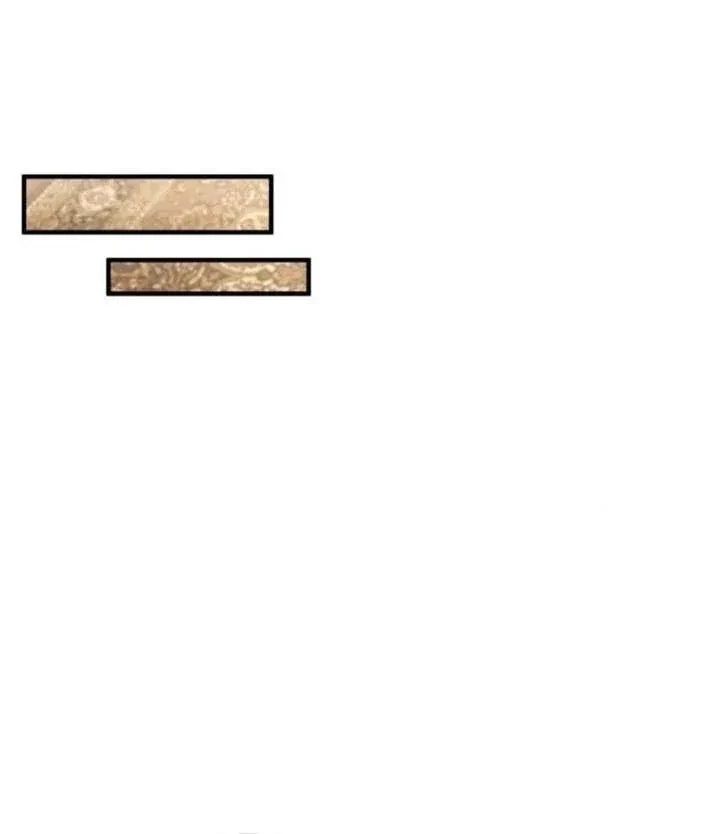 I Become a Legendary ArchMage by Reading a Book Chapter 67 Gambar 61