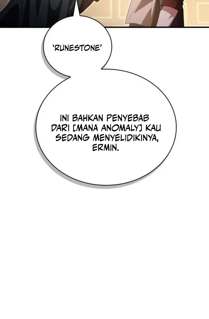 I Become a Legendary ArchMage by Reading a Book Chapter 67 Gambar 64