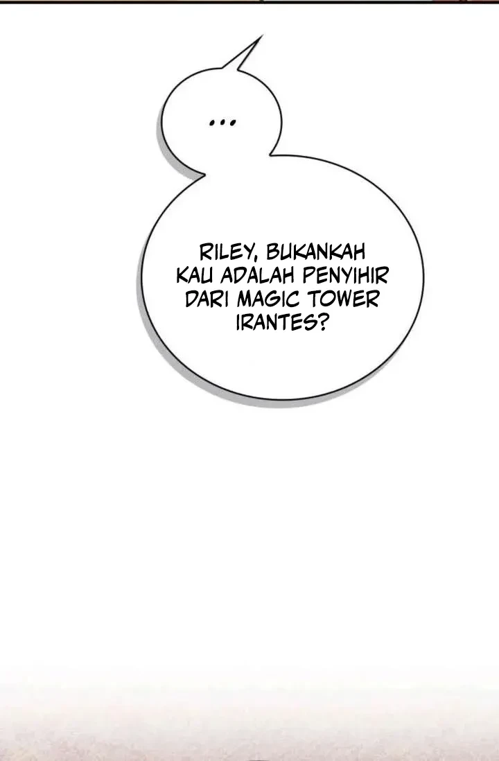 I Become a Legendary ArchMage by Reading a Book Chapter 67 Gambar 67