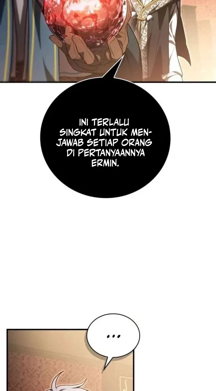 I Become a Legendary ArchMage by Reading a Book Chapter 67 Gambar 70