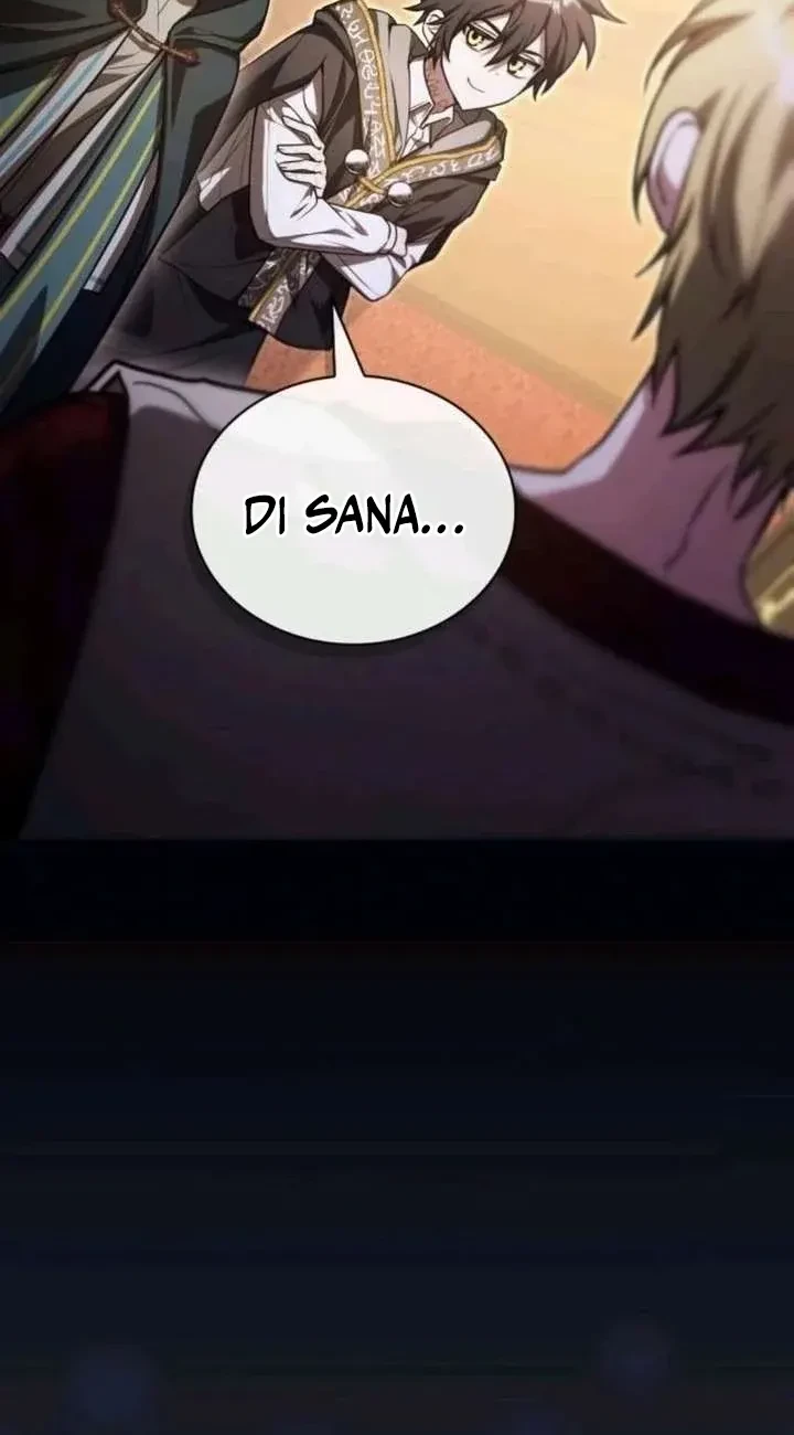 I Become a Legendary ArchMage by Reading a Book Chapter 67 Gambar 73