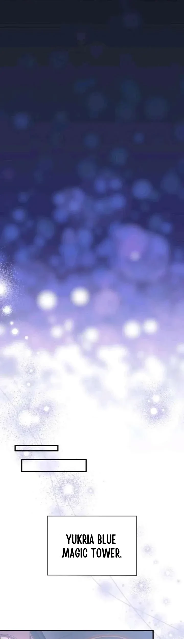 I Become a Legendary ArchMage by Reading a Book Chapter 67 Gambar 74