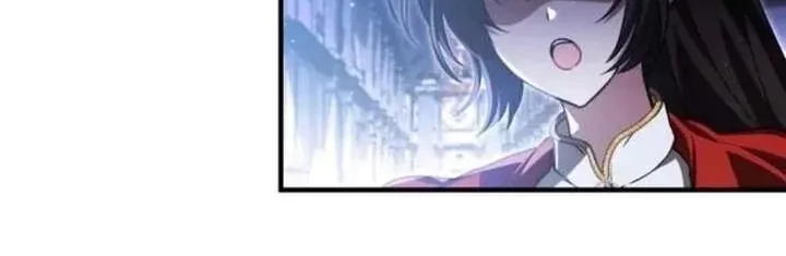 I Become a Legendary ArchMage by Reading a Book Chapter 67 Gambar 76