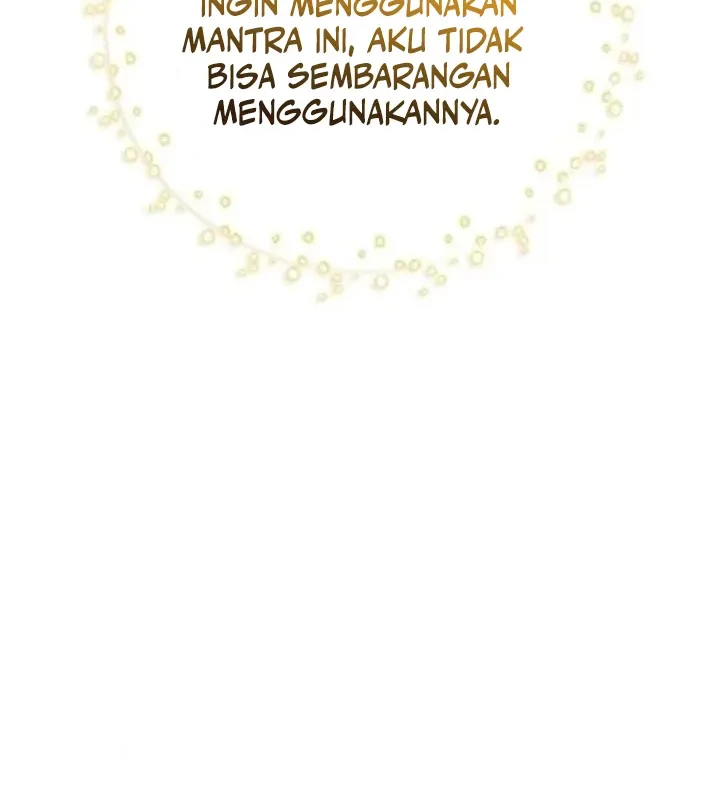 I Become a Legendary ArchMage by Reading a Book Chapter 67 Gambar 4