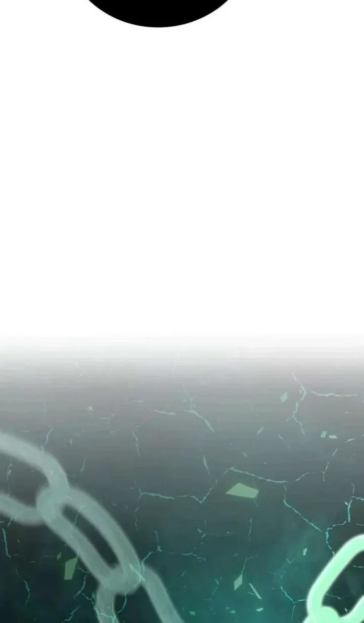 I Become a Legendary ArchMage by Reading a Book Chapter 67 Gambar 7