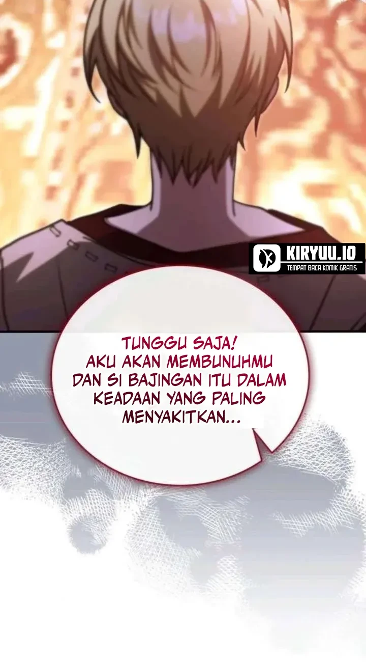 I Become a Legendary ArchMage by Reading a Book Chapter 67 Gambar 13