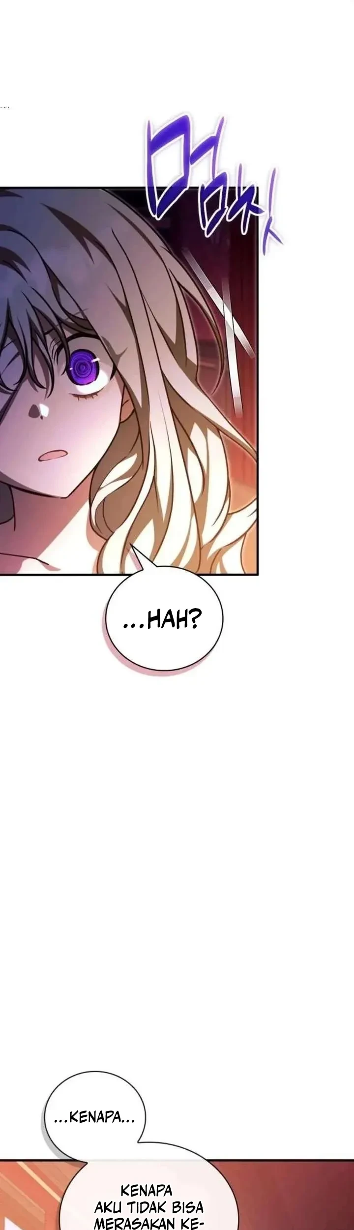 I Become a Legendary ArchMage by Reading a Book Chapter 67 Gambar 14