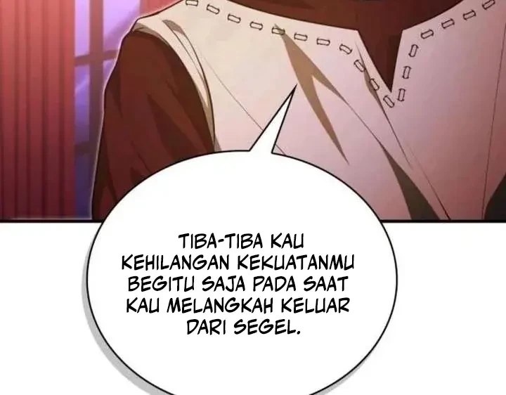 I Become a Legendary ArchMage by Reading a Book Chapter 67 Gambar 16