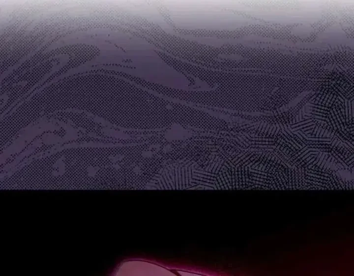 I Become a Legendary ArchMage by Reading a Book Chapter 67 Gambar 19