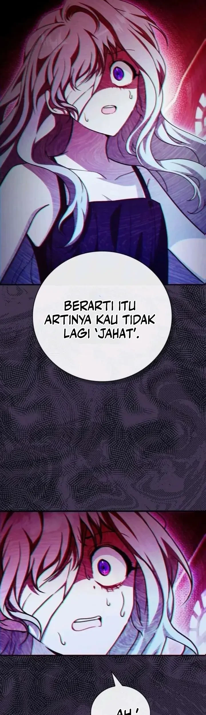 I Become a Legendary ArchMage by Reading a Book Chapter 67 Gambar 20