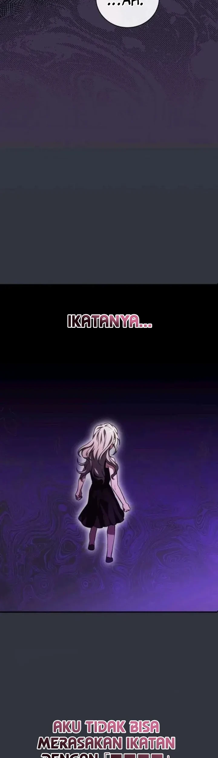 I Become a Legendary ArchMage by Reading a Book Chapter 67 Gambar 21