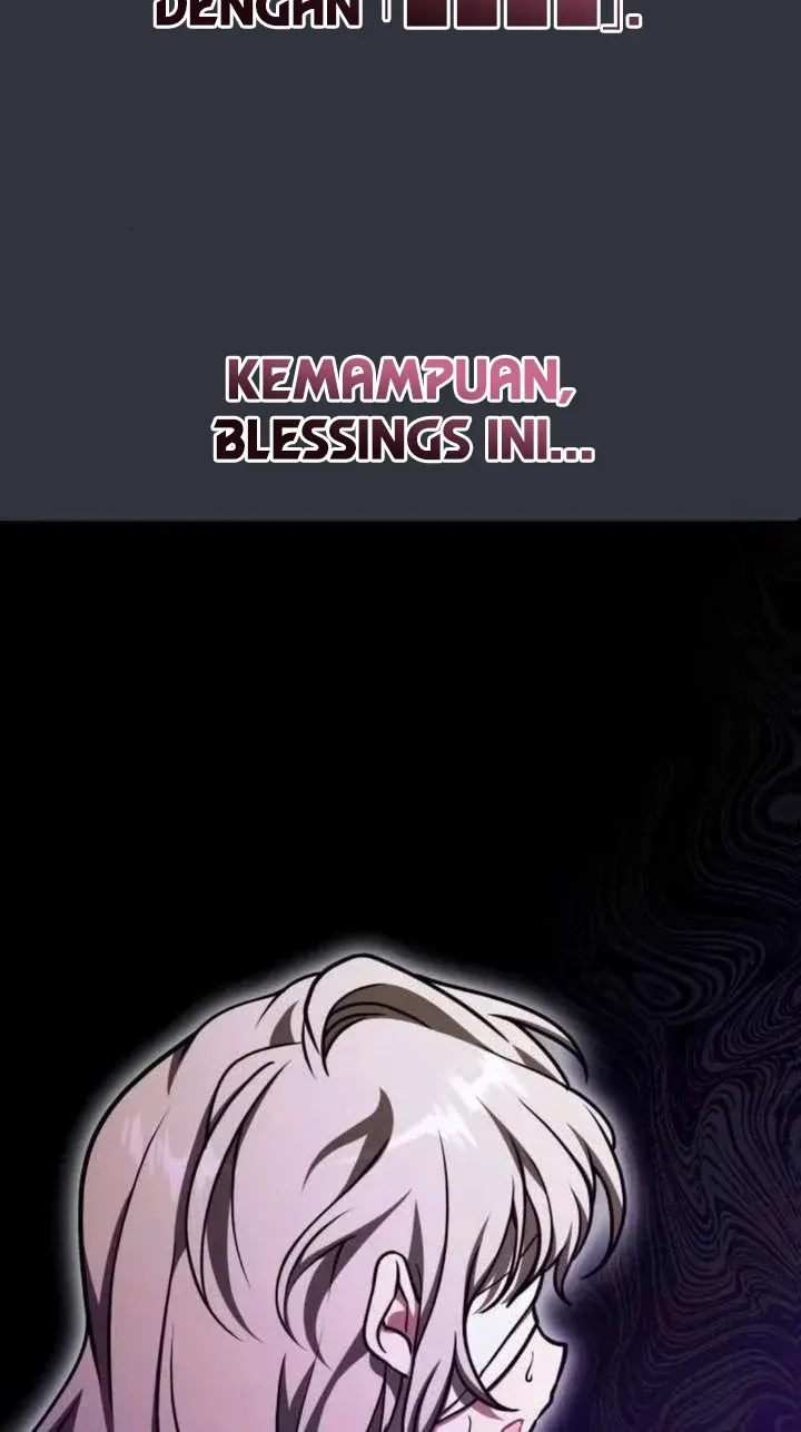 I Become a Legendary ArchMage by Reading a Book Chapter 67 Gambar 22