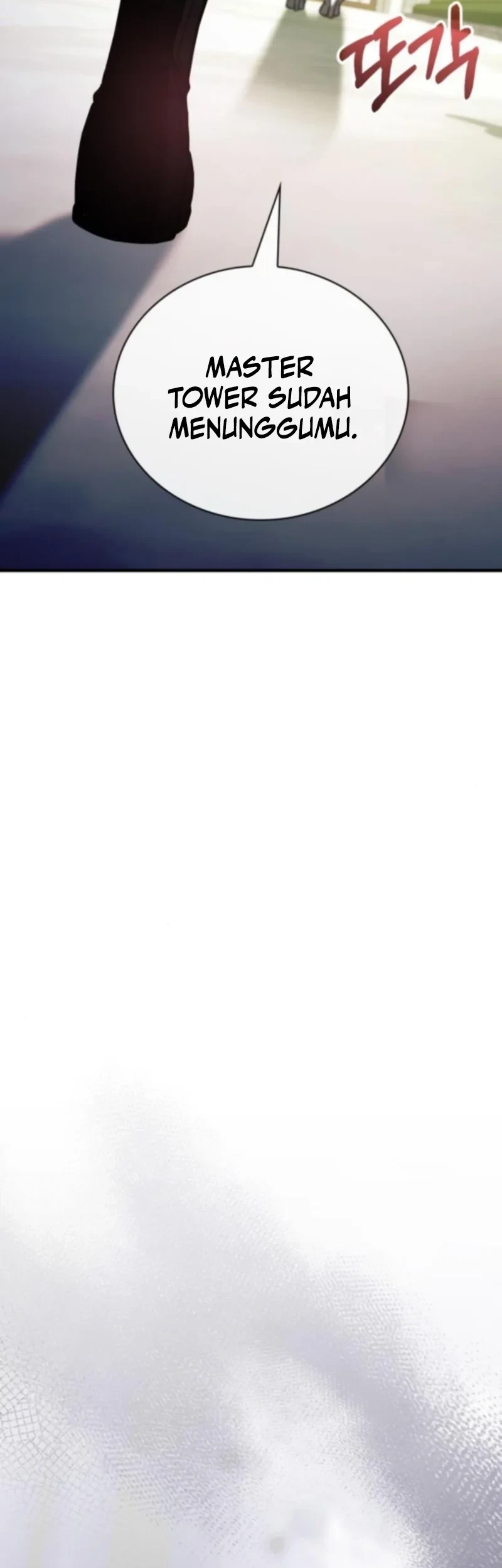 I Become a Legendary ArchMage by Reading a Book Chapter 68 Gambar 49