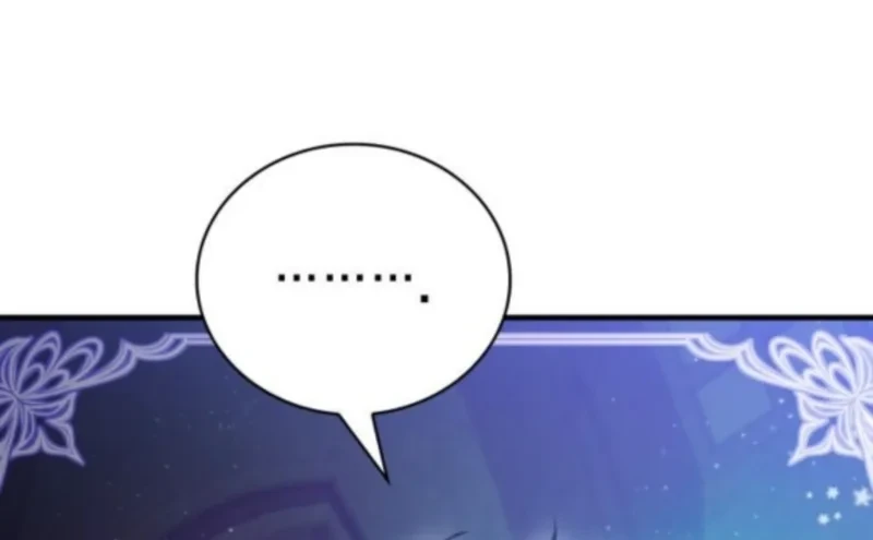 I Become a Legendary ArchMage by Reading a Book Chapter 68 Gambar 60