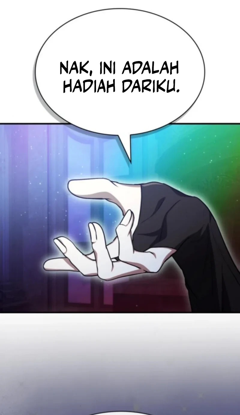 I Become a Legendary ArchMage by Reading a Book Chapter 68 Gambar 69