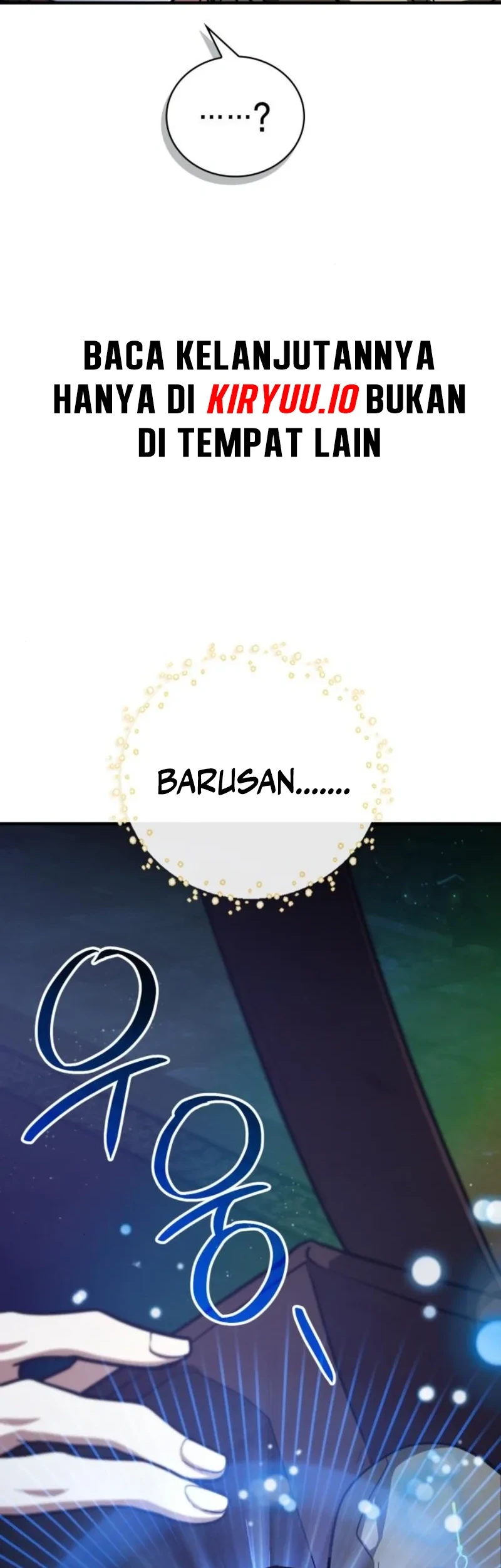 I Become a Legendary ArchMage by Reading a Book Chapter 68 Gambar 76