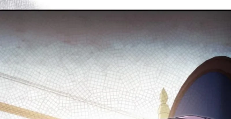 I Become a Legendary ArchMage by Reading a Book Chapter 68 Gambar 6