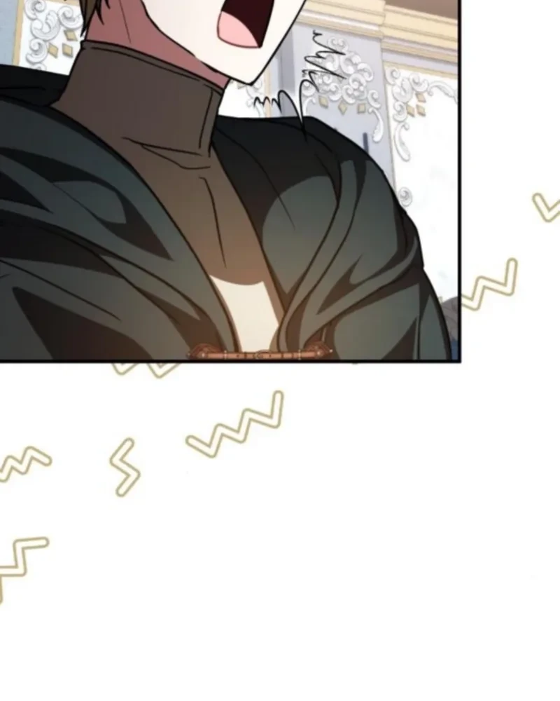 I Become a Legendary ArchMage by Reading a Book Chapter 68 Gambar 11