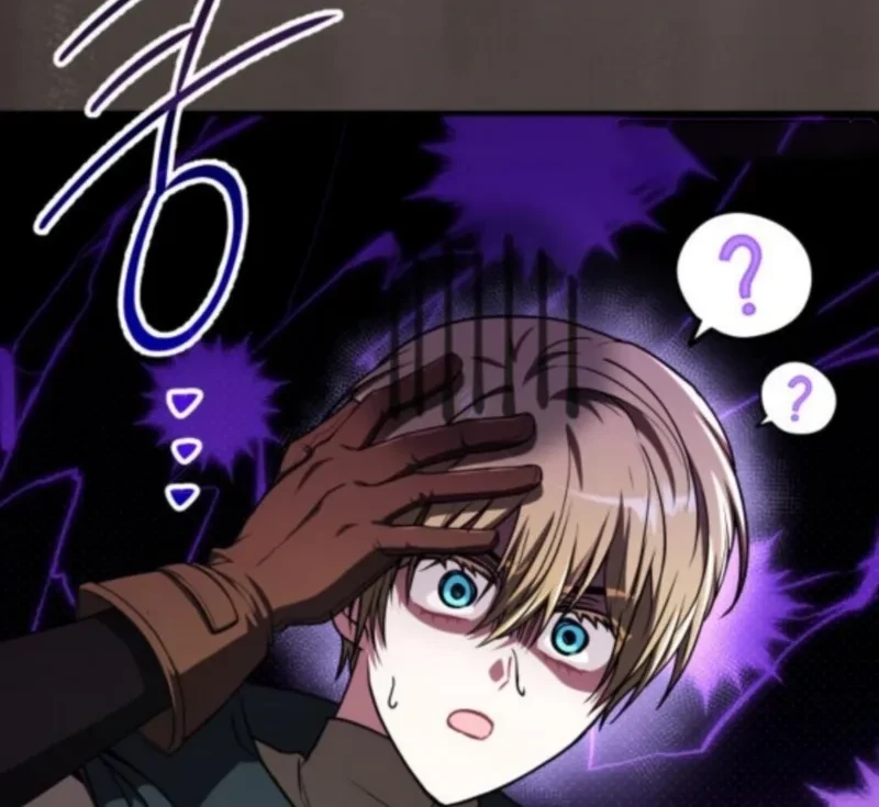 I Become a Legendary ArchMage by Reading a Book Chapter 68 Gambar 16