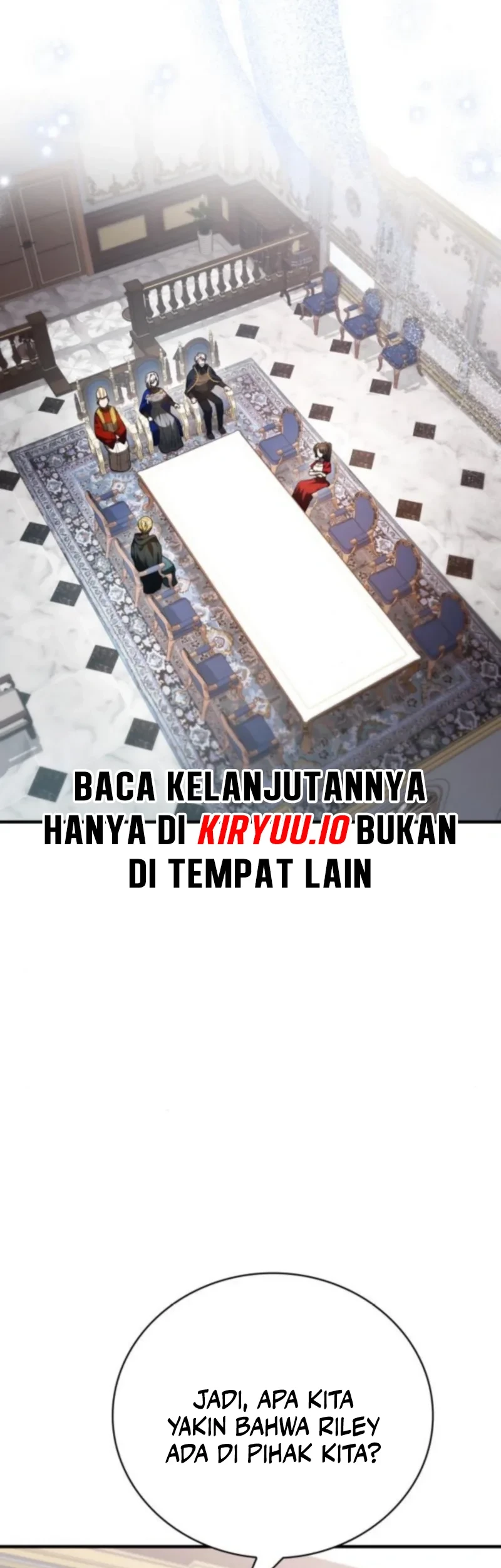 I Become a Legendary ArchMage by Reading a Book Chapter 68 Gambar 28