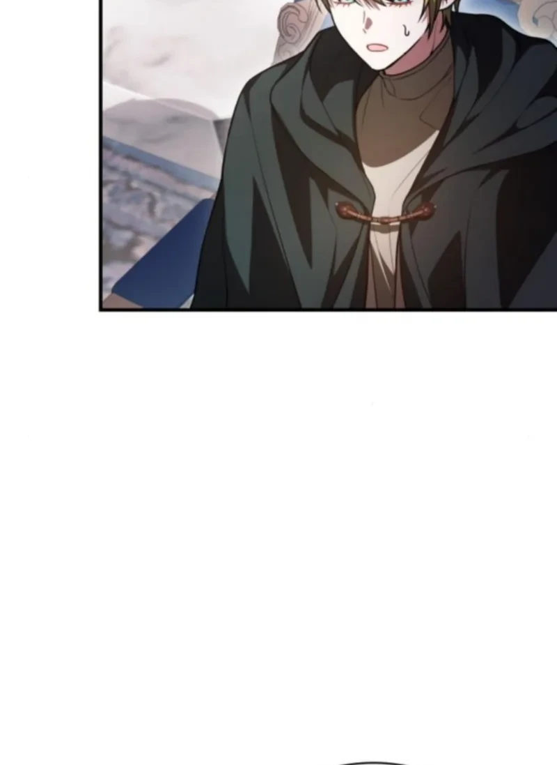 I Become a Legendary ArchMage by Reading a Book Chapter 68 Gambar 30