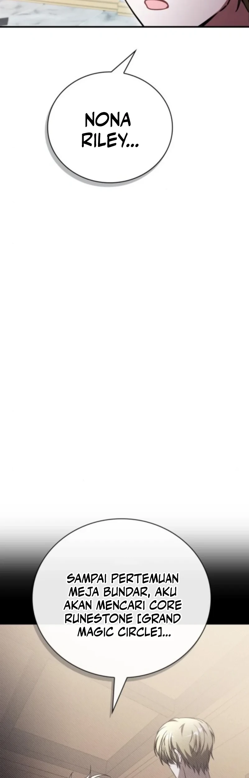 I Become a Legendary ArchMage by Reading a Book Chapter 68 Gambar 32