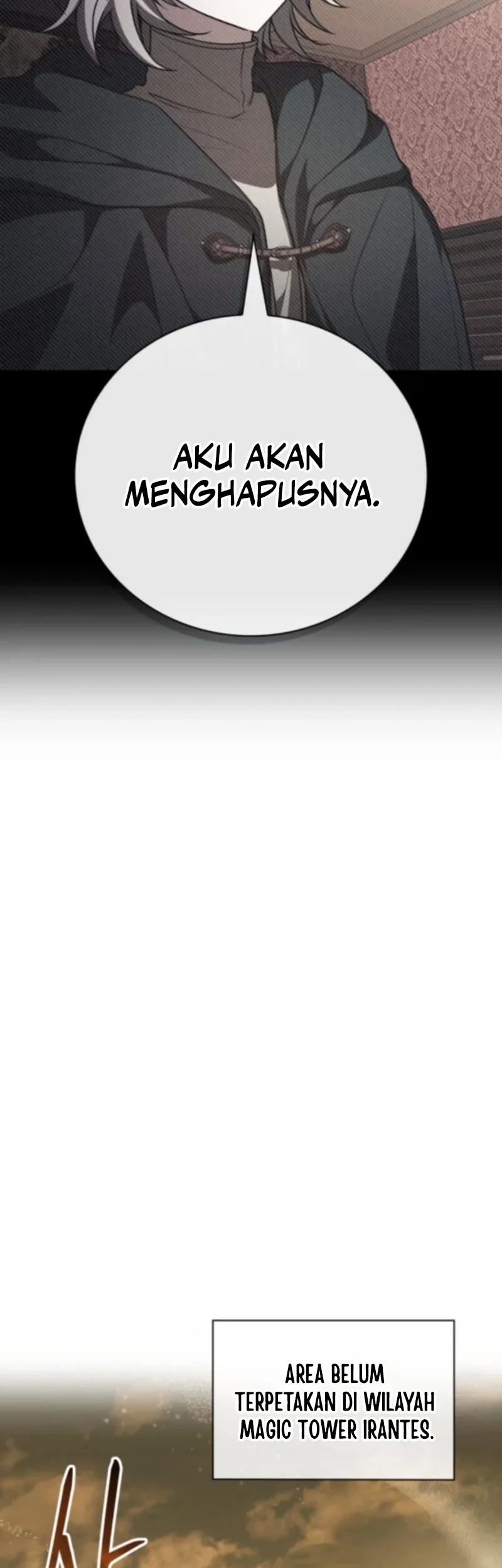 I Become a Legendary ArchMage by Reading a Book Chapter 68 Gambar 34