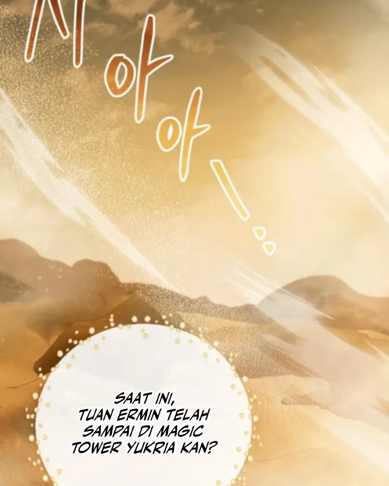 I Become a Legendary ArchMage by Reading a Book Chapter 68 Gambar 35