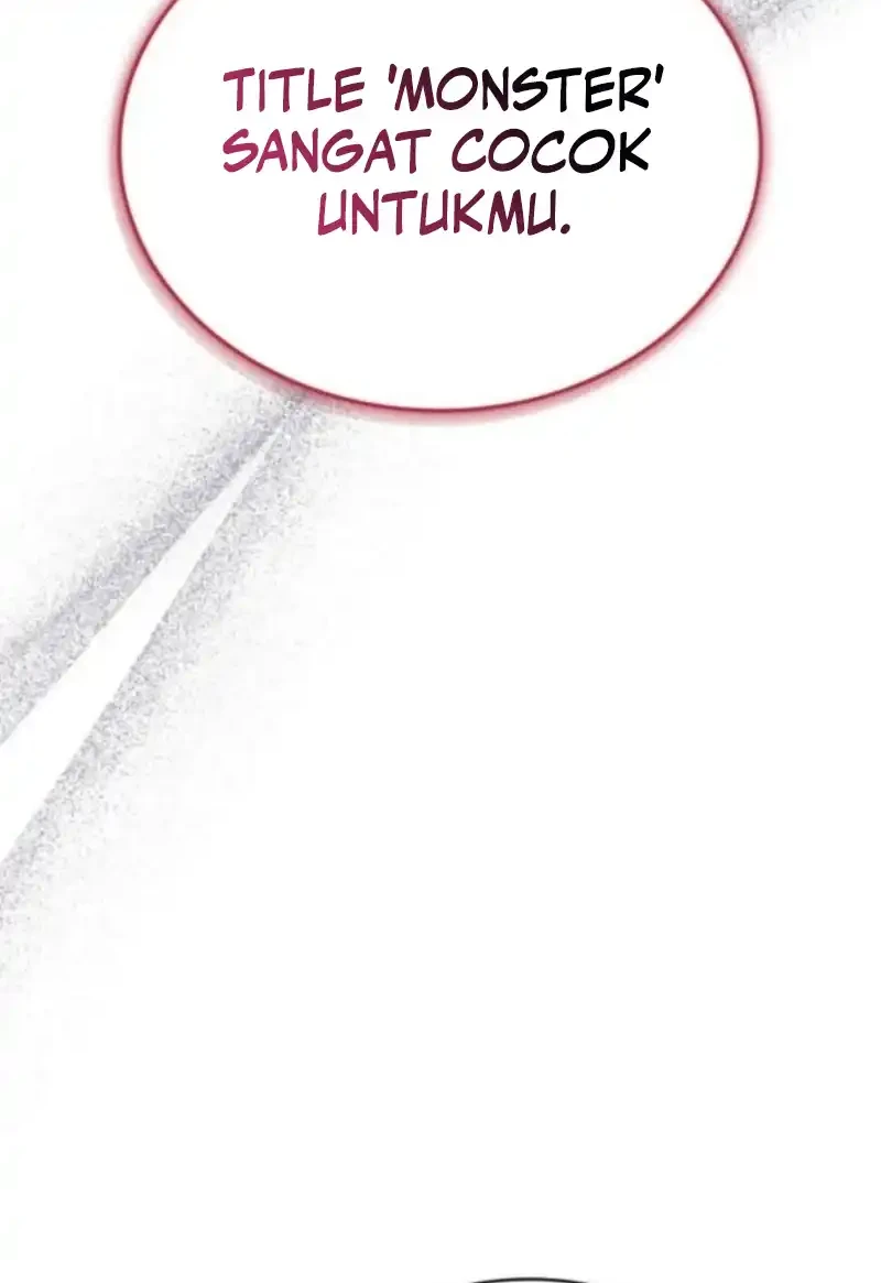 I Become a Legendary ArchMage by Reading a Book Chapter 69 Gambar 38