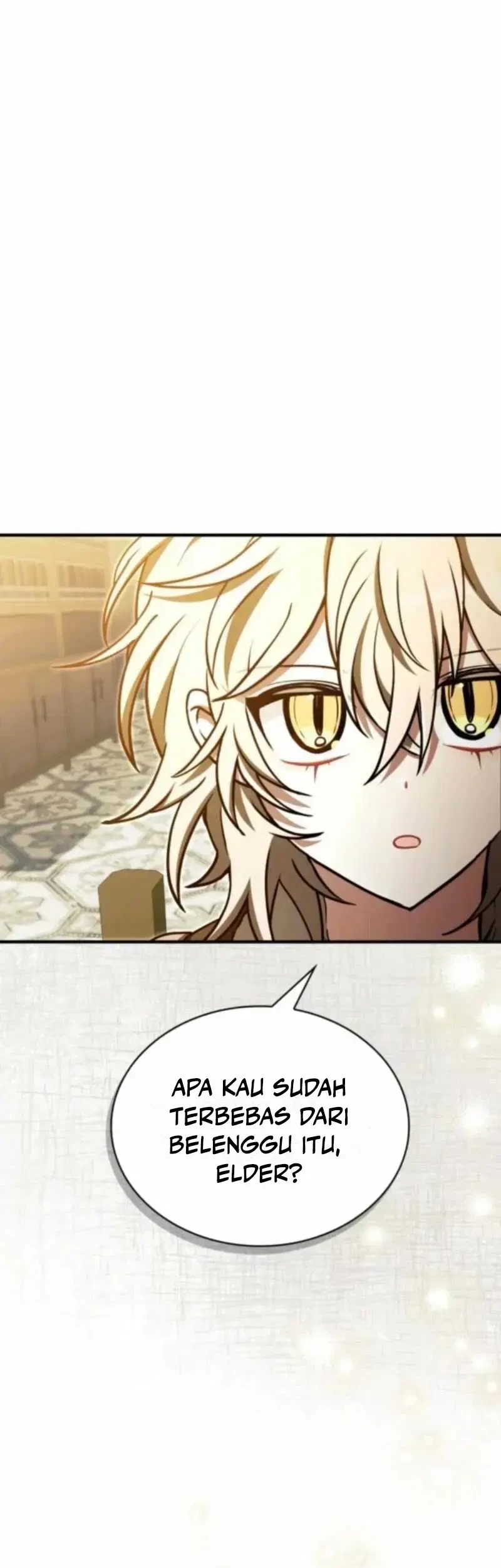 I Become a Legendary ArchMage by Reading a Book Chapter 70 Gambar 58