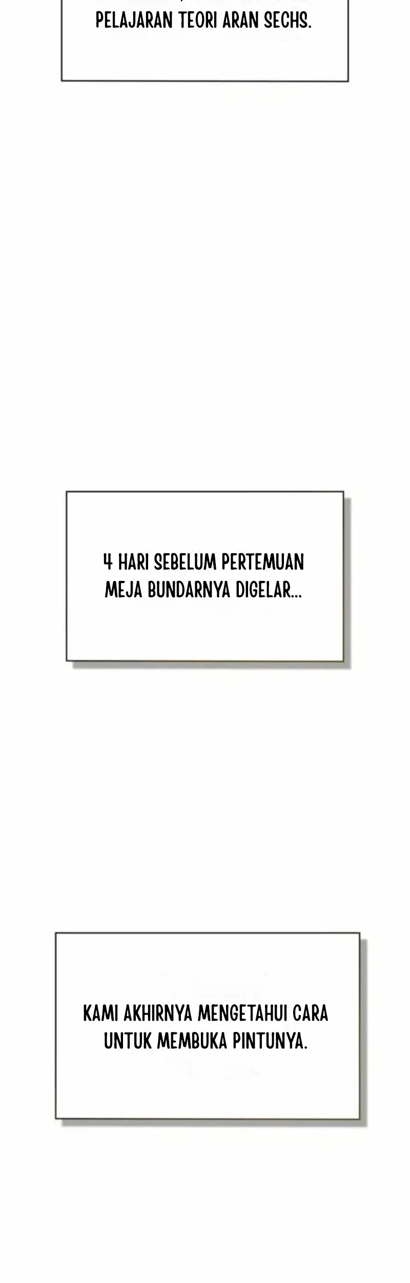 I Become a Legendary ArchMage by Reading a Book Chapter 70 Gambar 66