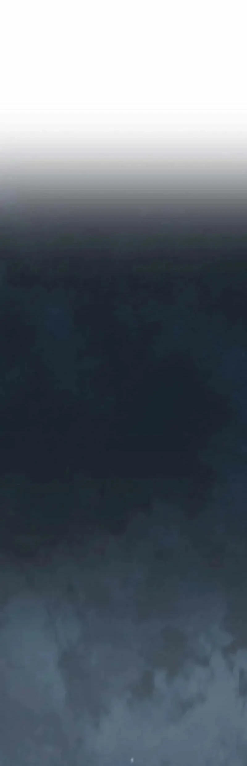 I Become a Legendary ArchMage by Reading a Book Chapter 70 Gambar 73