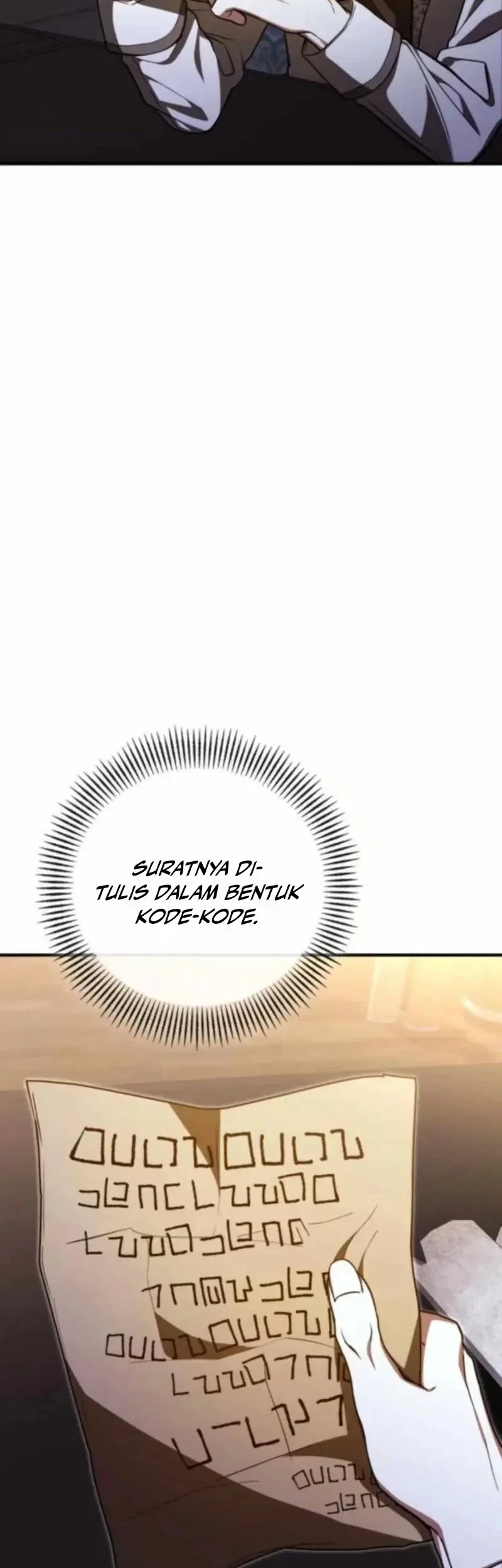 I Become a Legendary ArchMage by Reading a Book Chapter 70 Gambar 78