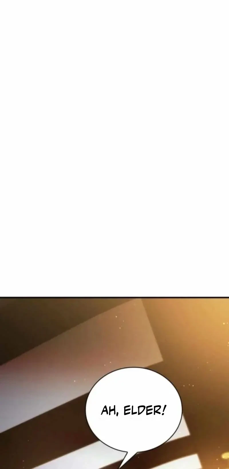 I Become a Legendary ArchMage by Reading a Book Chapter 70 Gambar 19