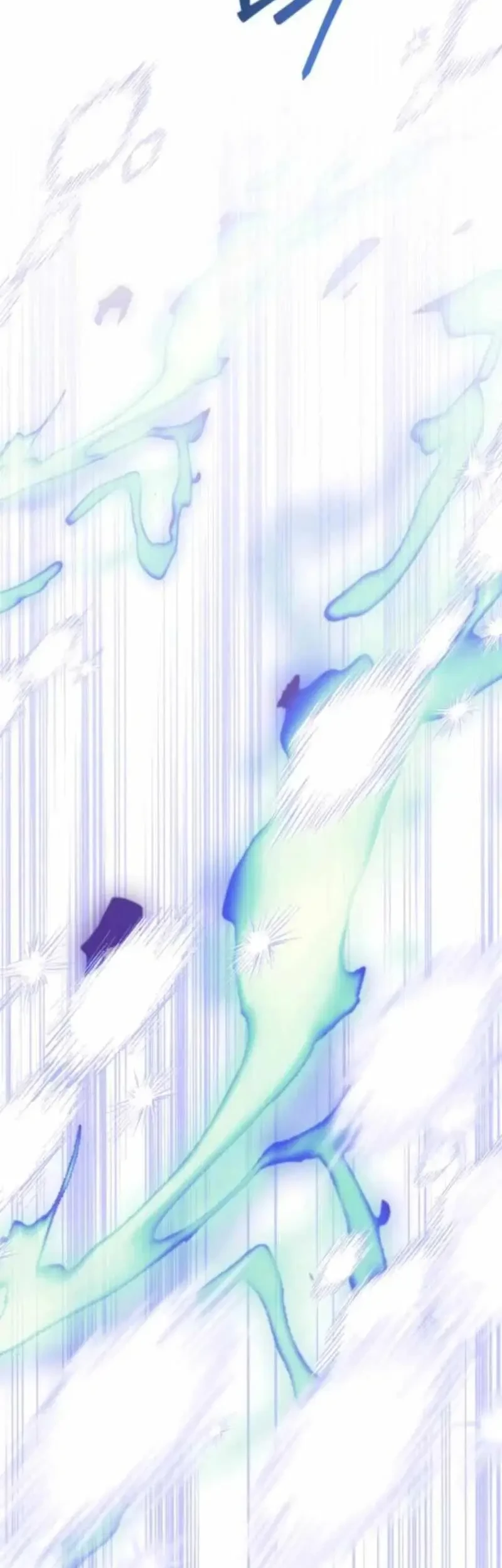 I Become a Legendary ArchMage by Reading a Book Chapter 70 Gambar 34