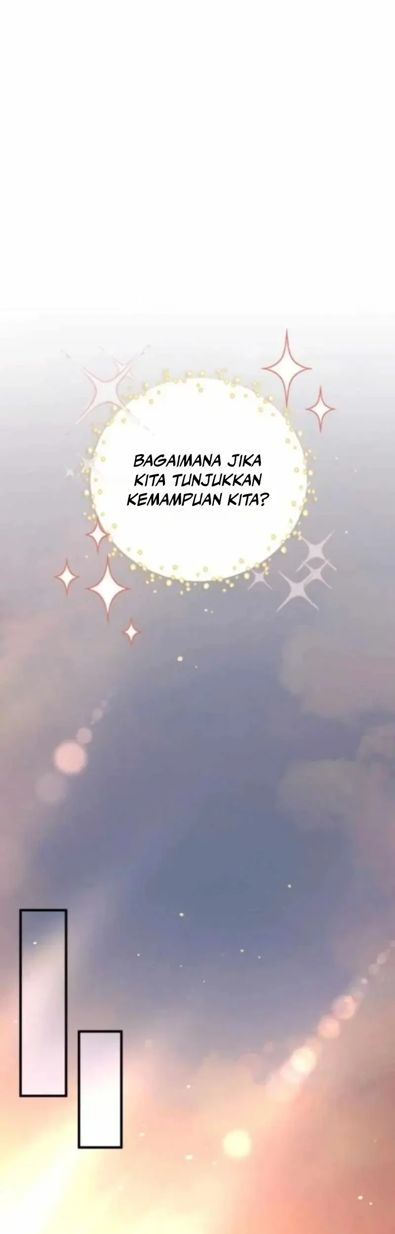 I Become a Legendary ArchMage by Reading a Book Chapter 70 Gambar 39