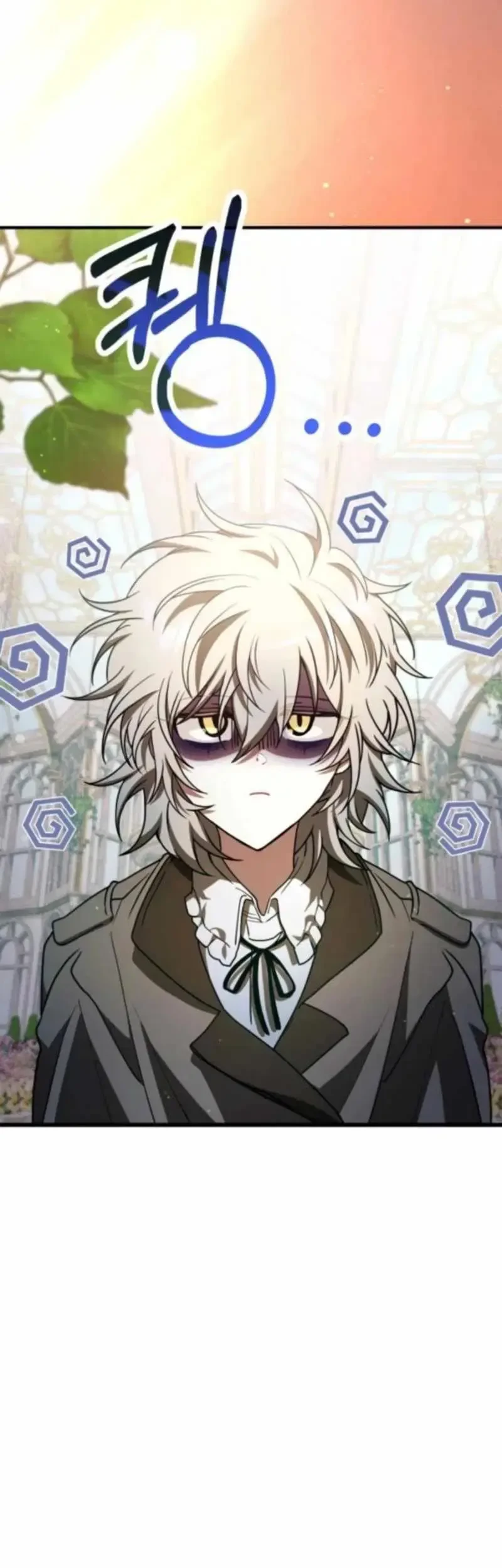 I Become a Legendary ArchMage by Reading a Book Chapter 70 Gambar 40