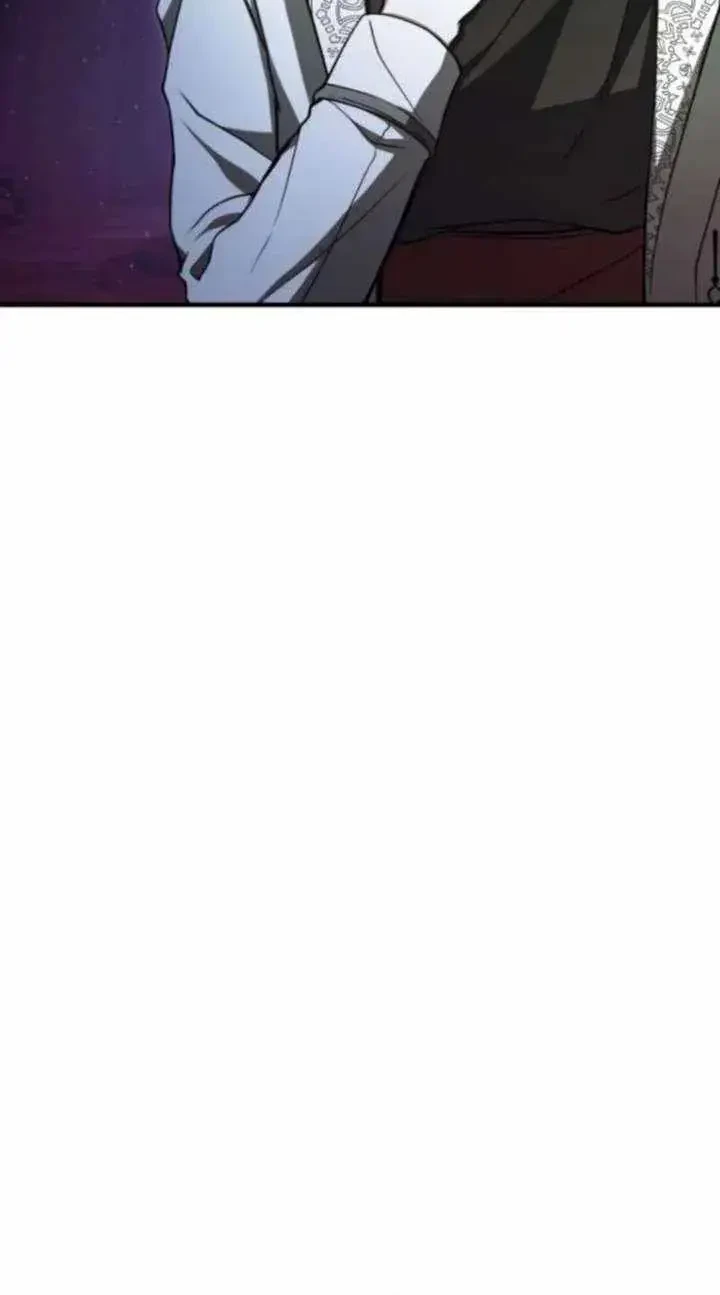 I Become a Legendary ArchMage by Reading a Book Chapter 71 Gambar 51