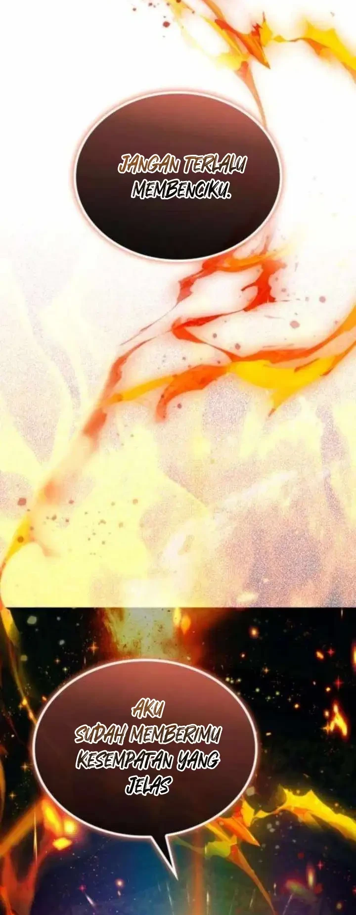 I Become a Legendary ArchMage by Reading a Book Chapter 71 Gambar 66