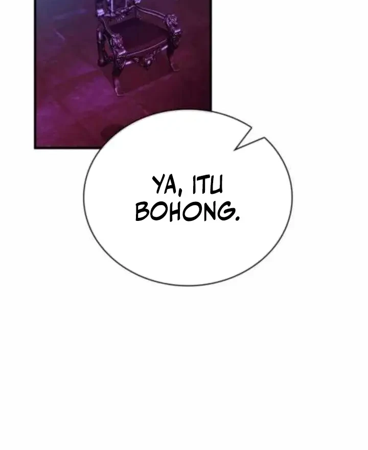 I Become a Legendary ArchMage by Reading a Book Chapter 71 Gambar 21