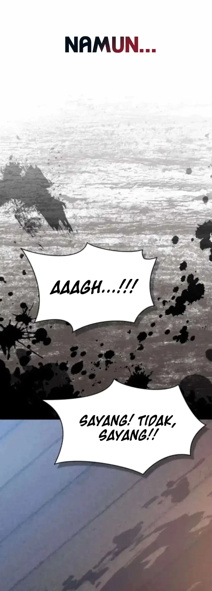 I Become a Legendary ArchMage by Reading a Book Chapter 71 Gambar 36