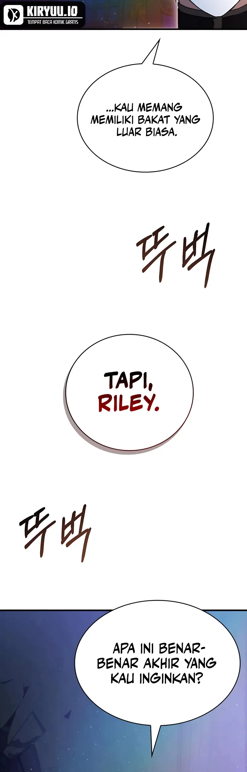 I Become a Legendary ArchMage by Reading a Book Chapter 72 Gambar 60