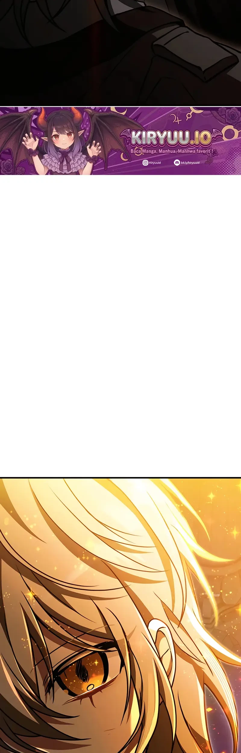 I Become a Legendary ArchMage by Reading a Book Chapter 72 Gambar 69