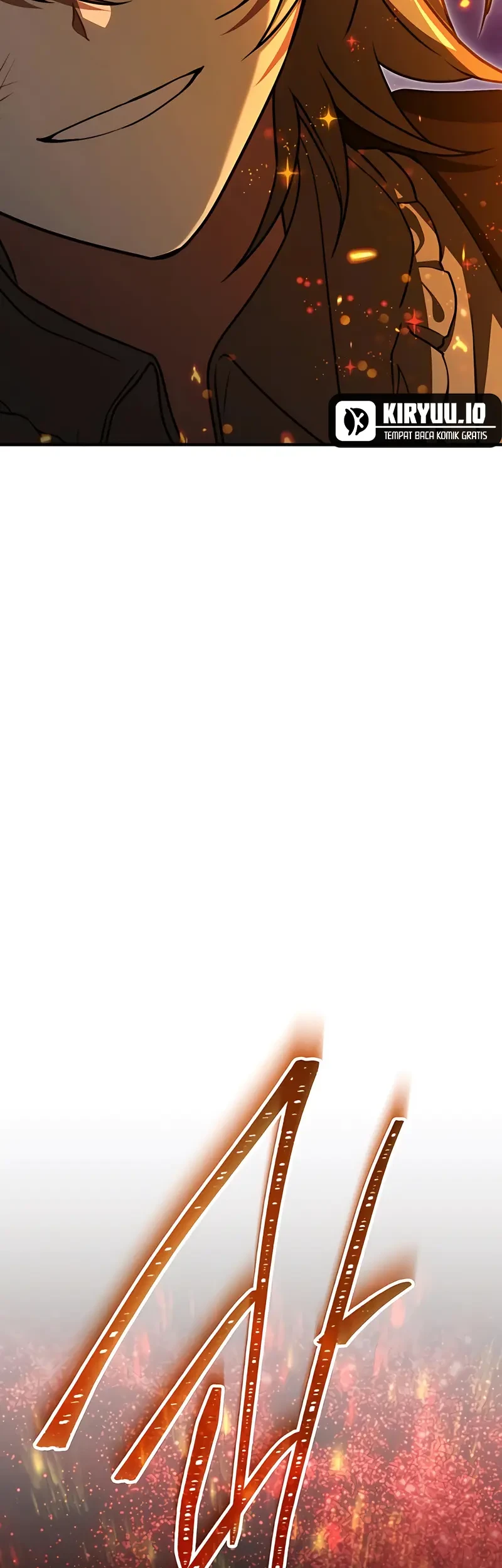 I Become a Legendary ArchMage by Reading a Book Chapter 72 Gambar 70