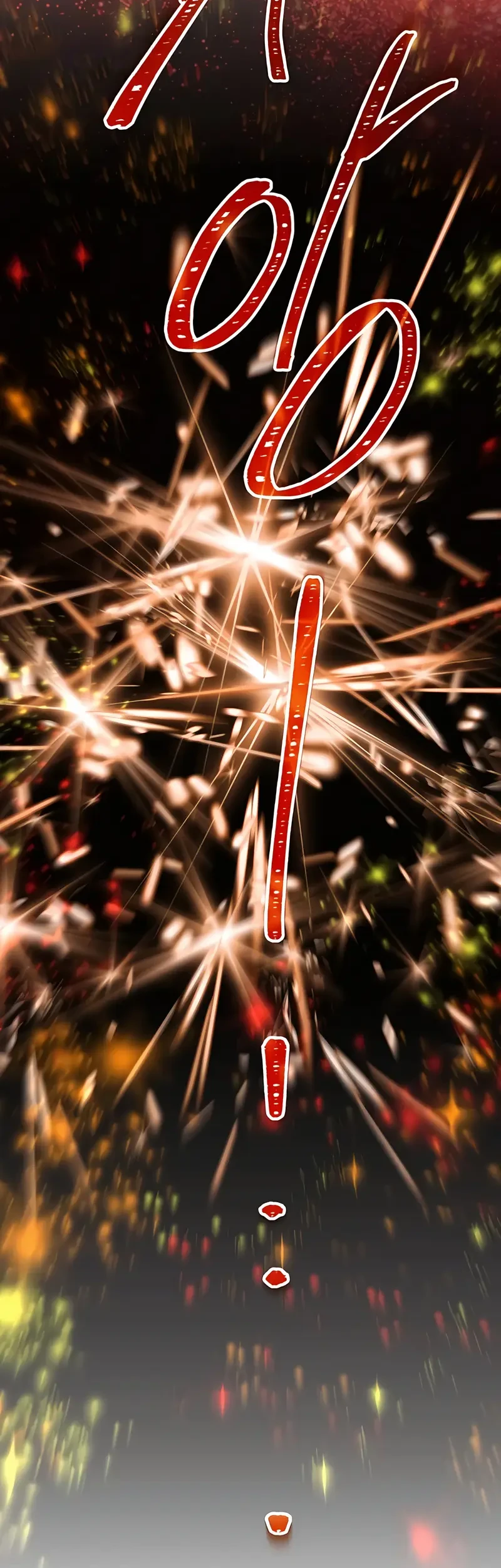 I Become a Legendary ArchMage by Reading a Book Chapter 72 Gambar 71