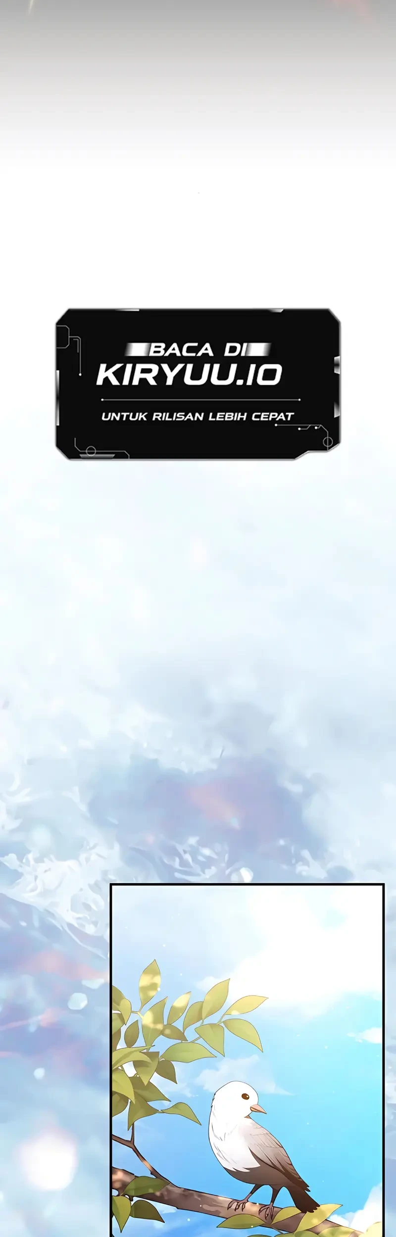 I Become a Legendary ArchMage by Reading a Book Chapter 72 Gambar 72