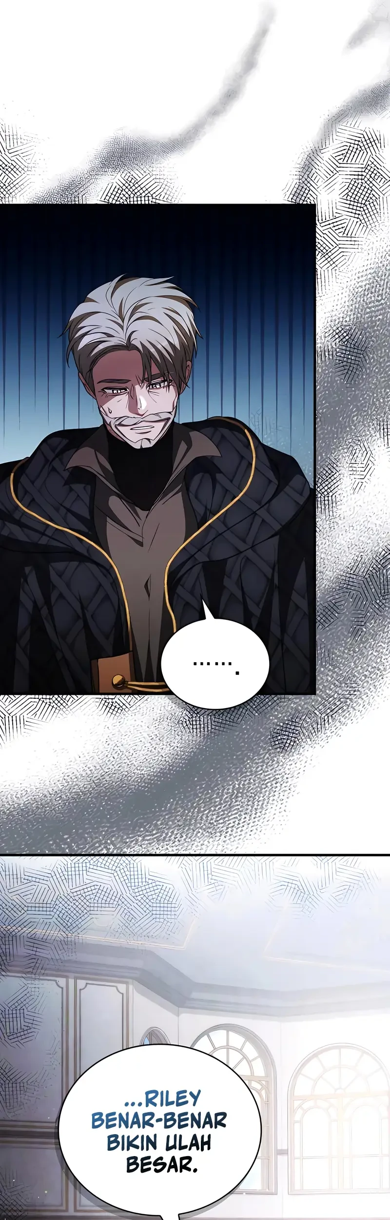 I Become a Legendary ArchMage by Reading a Book Chapter 72 Gambar 75