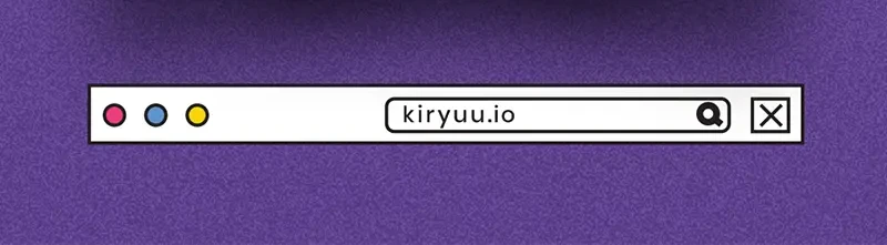 I Become a Legendary ArchMage by Reading a Book Chapter 72 Gambar 77