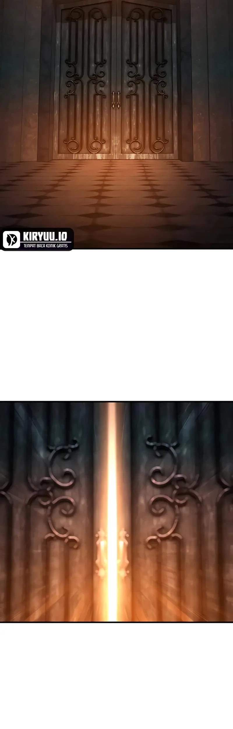 I Become a Legendary ArchMage by Reading a Book Chapter 72 Gambar 3