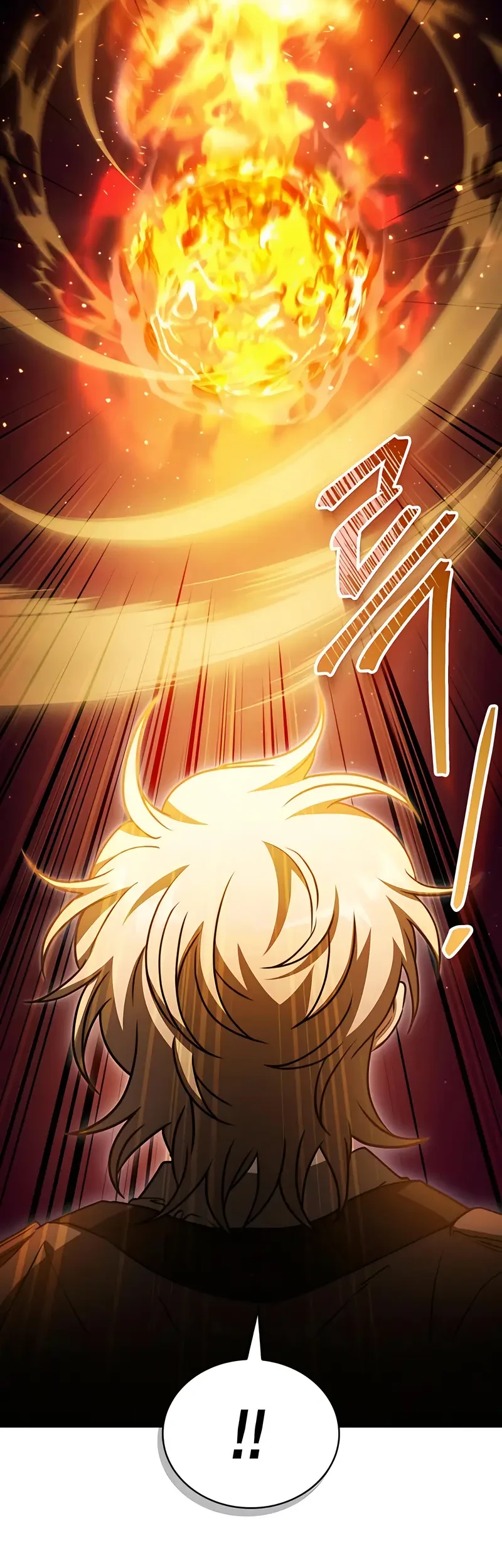 I Become a Legendary ArchMage by Reading a Book Chapter 72 Gambar 9